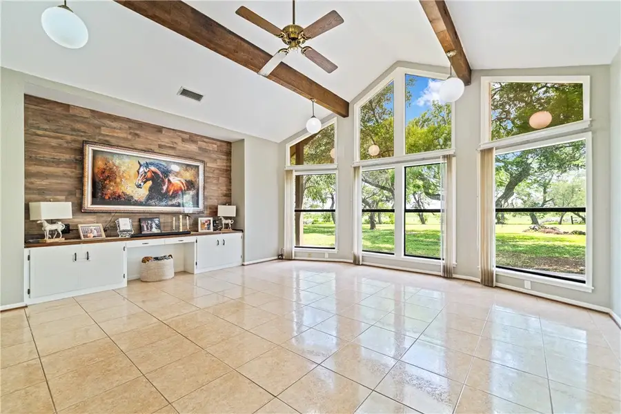 439 E Fm 1118, Kingsville, TX 78363 - #3