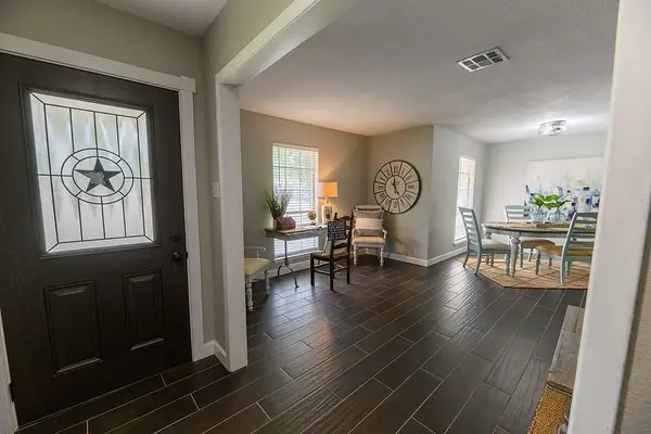 4542 Coody, Corpus Christi, TX 78413 - #2