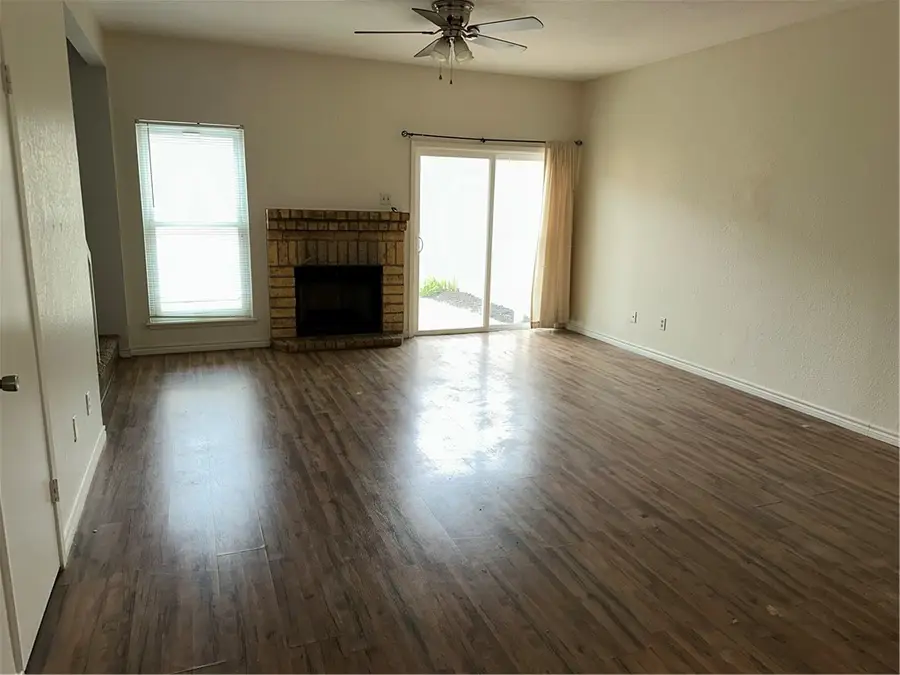 2809 Saint Joseph Street #L, Corpus Christi, TX 78418 - #2