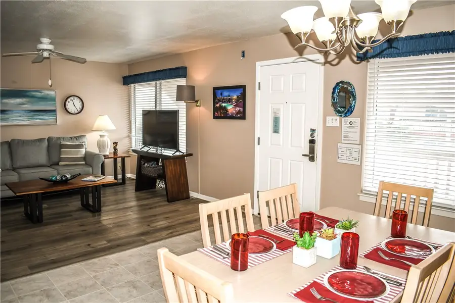 15005 Windward Drive #214, Corpus Christi, TX 78418 - #3