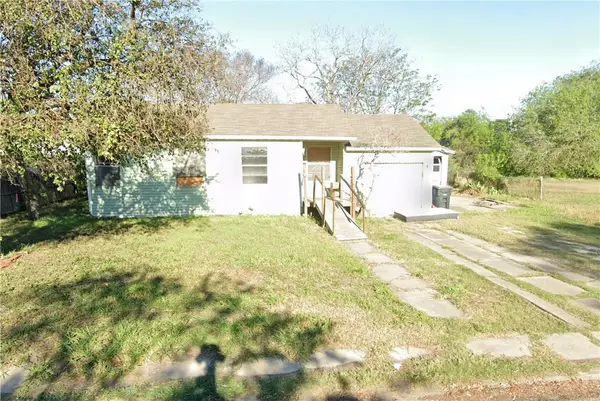 1213 Golla Drive, Corpus Christi, TX 78407