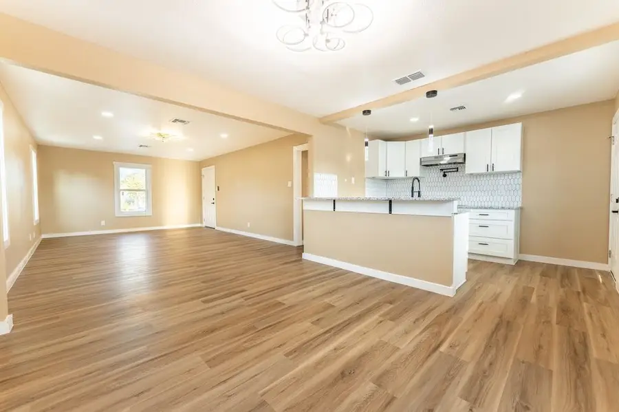 3531 Lawnview Street, Corpus Christi, TX 78411 - #2