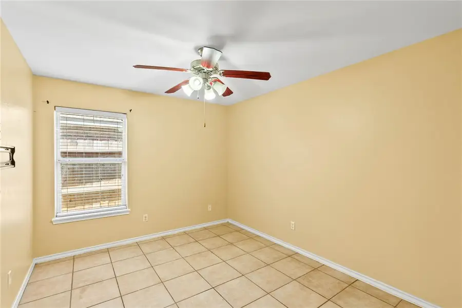3114 Quail Creek Drive, Corpus Christi, TX 78414 - #2