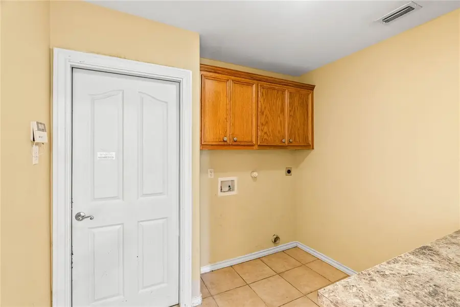 3114 Quail Creek Drive, Corpus Christi, TX 78414 - #3