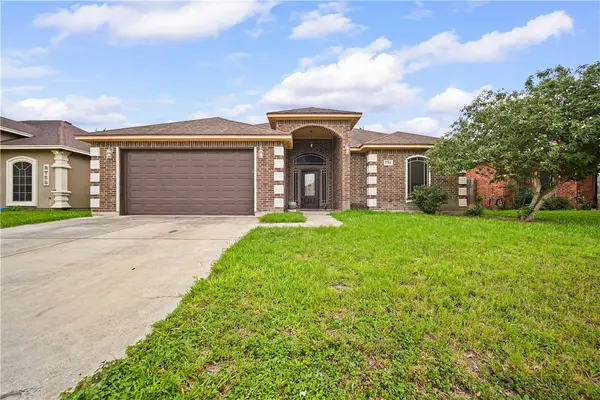 2754 Yeager, Corpus Christi, TX 78410