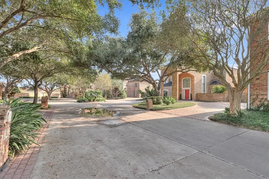 4815 Ocean Drive, Corpus Christi, TX 78412 - #2