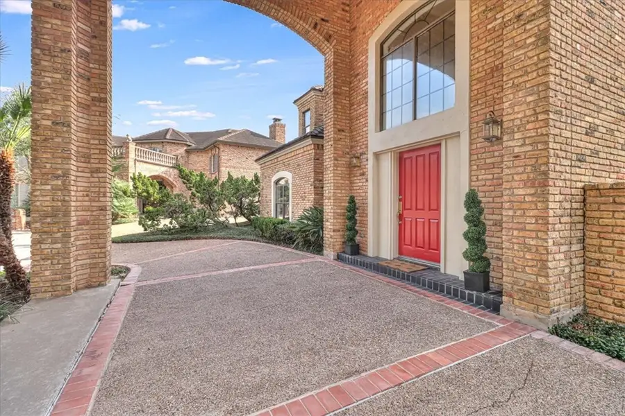 4815 Ocean Drive, Corpus Christi, TX 78412 - #3