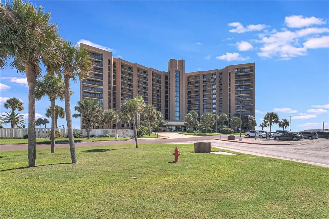 6745 Seacomber Drive #504, Port Aransas, TX 78373 - #1