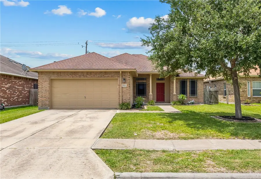 5821 Corsica, Corpus Christi, TX 78414 - #2