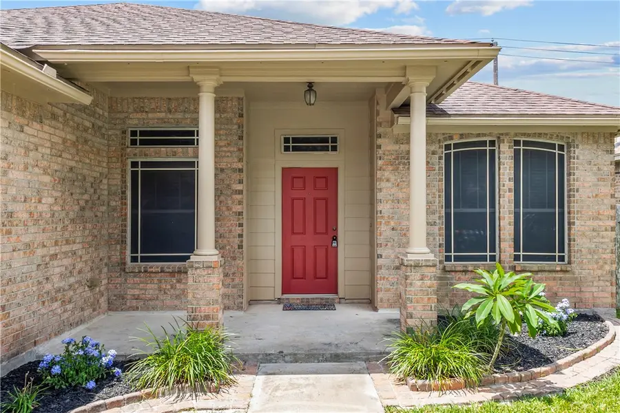 5821 Corsica, Corpus Christi, TX 78414 - #3