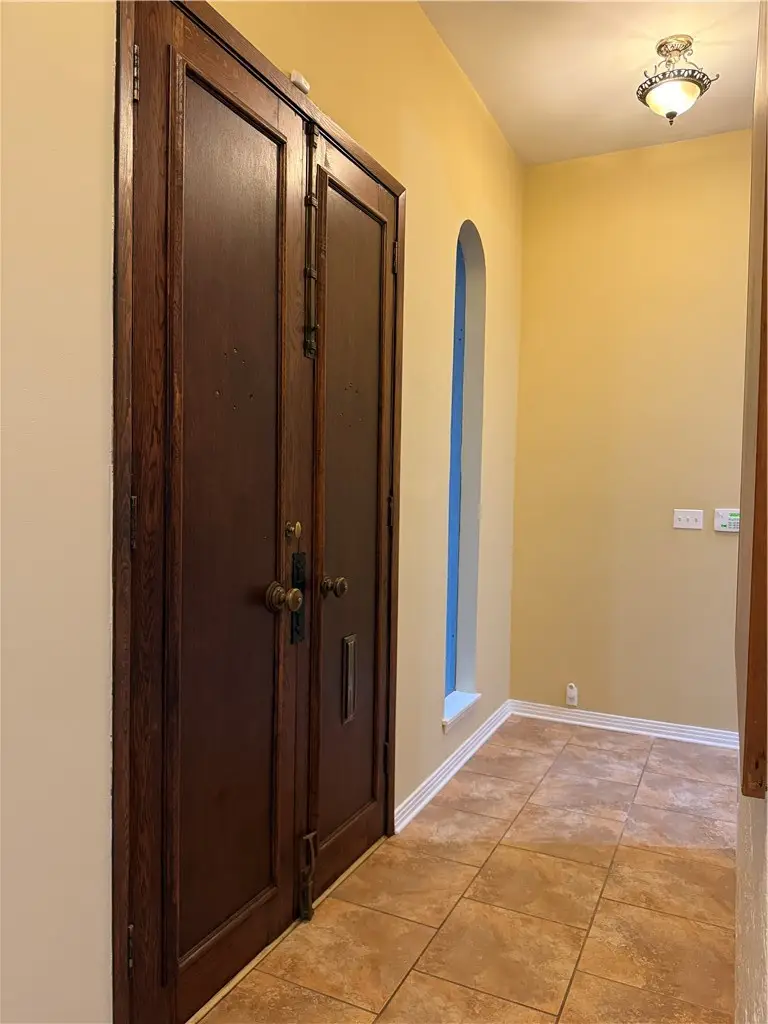 5418 Whitemarsh Drive, Corpus Christi, TX 78413 - #2
