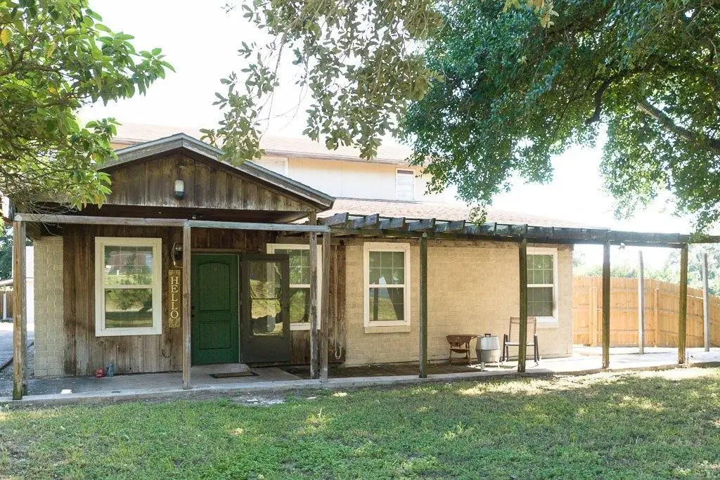 11150 Ih 37/up River Rd. #A,B,C, Corpus Christi, TX 78410 - #1
