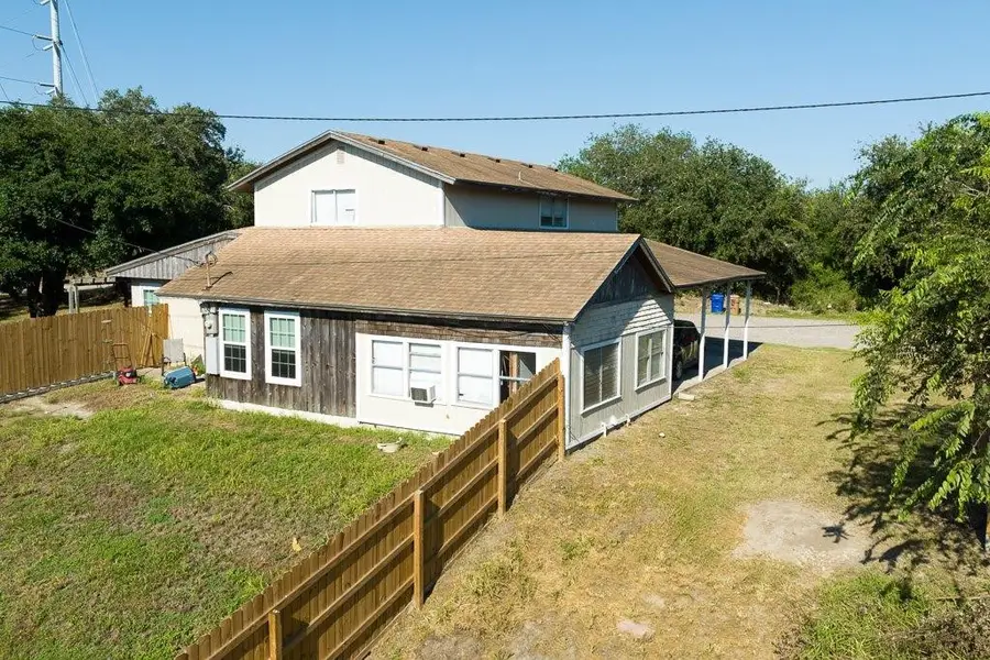 11150 Ih 37/up River Rd. #A,B,C, Corpus Christi, TX 78410 - #2