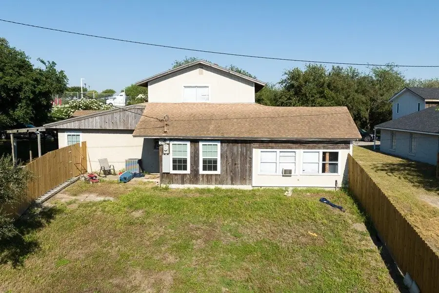 11150 Ih 37/up River Rd. #A,B,C, Corpus Christi, TX 78410 - #3
