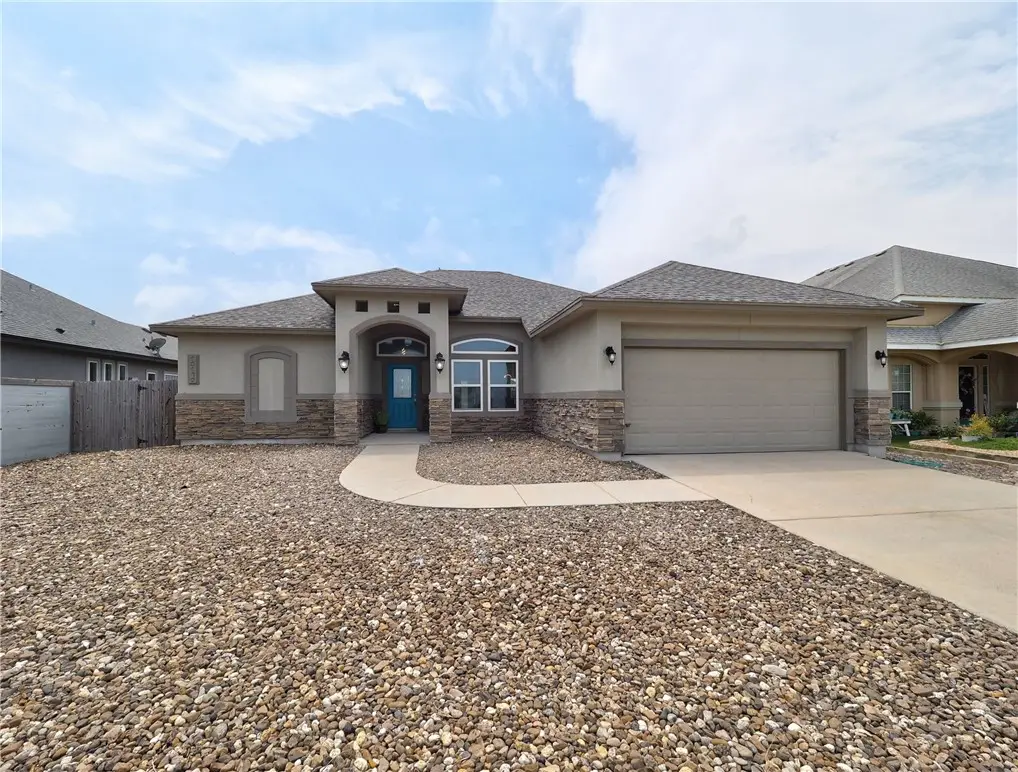15109 Dasmarinas Drive, Corpus Christi, TX 78418 - #1