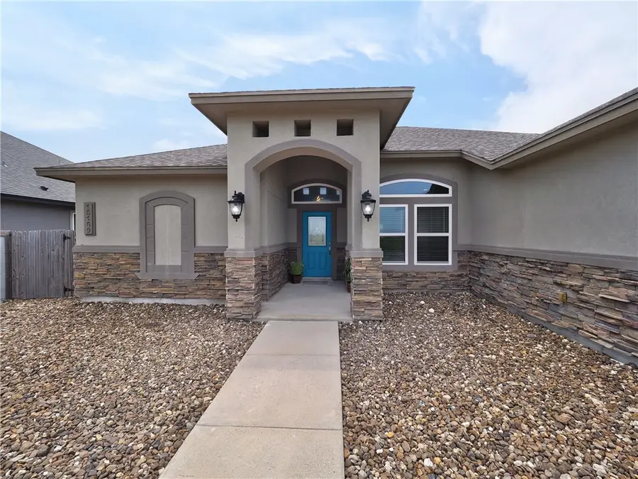 15109 Dasmarinas Drive, Corpus Christi, TX 78418 - #2
