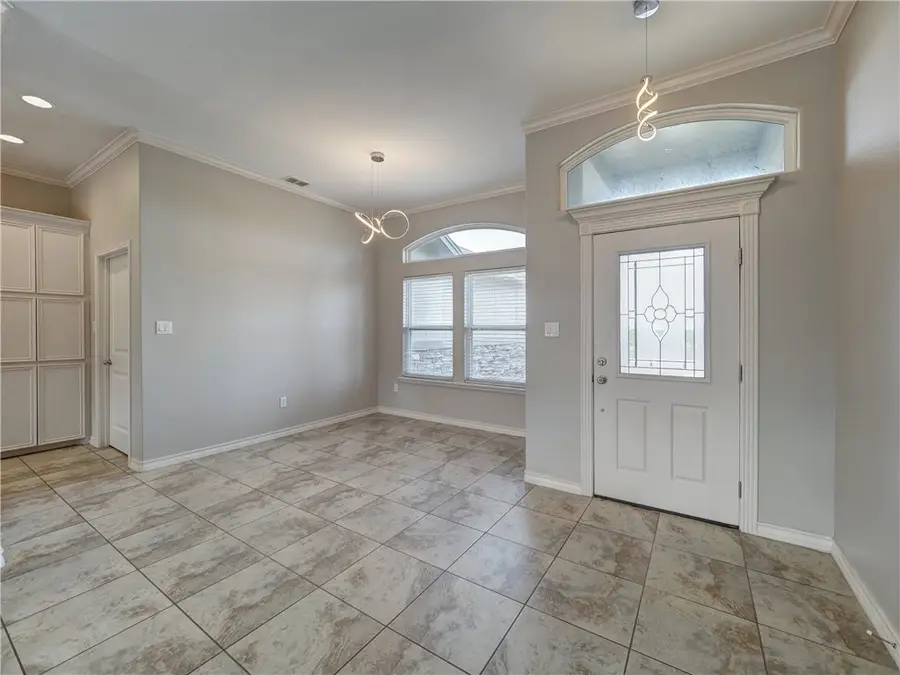 15109 Dasmarinas Drive, Corpus Christi, TX 78418 - #3