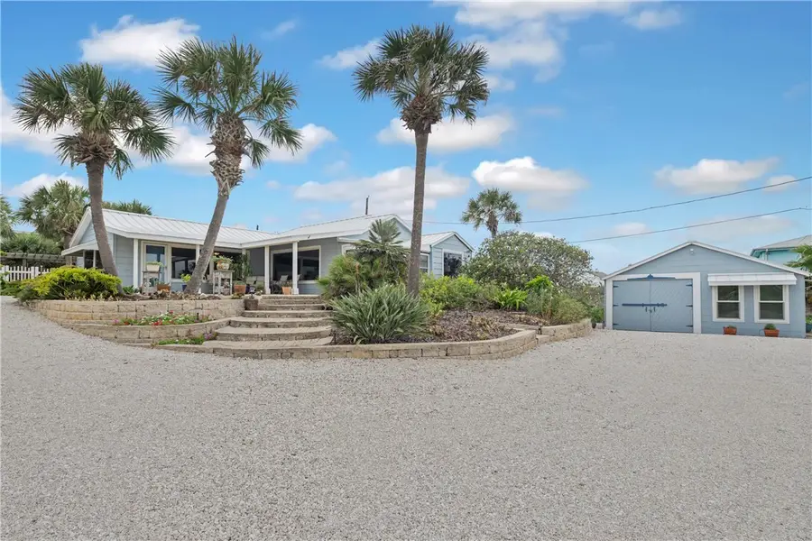 230 12th Street S, Port Aransas, TX 78373 - #2