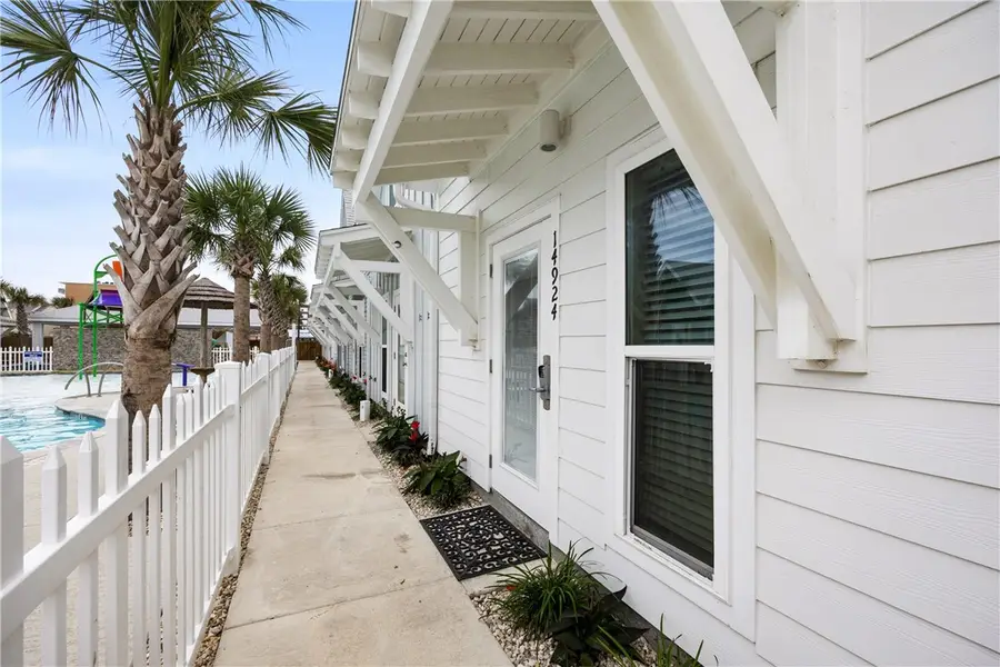 14924 Smugglers Cove Drive, Corpus Christi, TX 78418 - #2