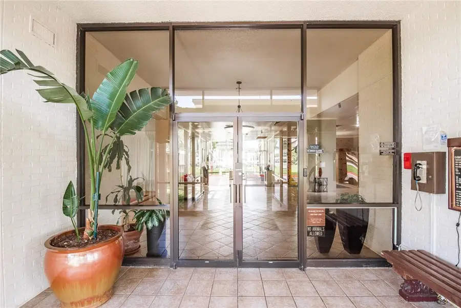 4600 Ocean Drive #702, Corpus Christi, TX 78412 - #2