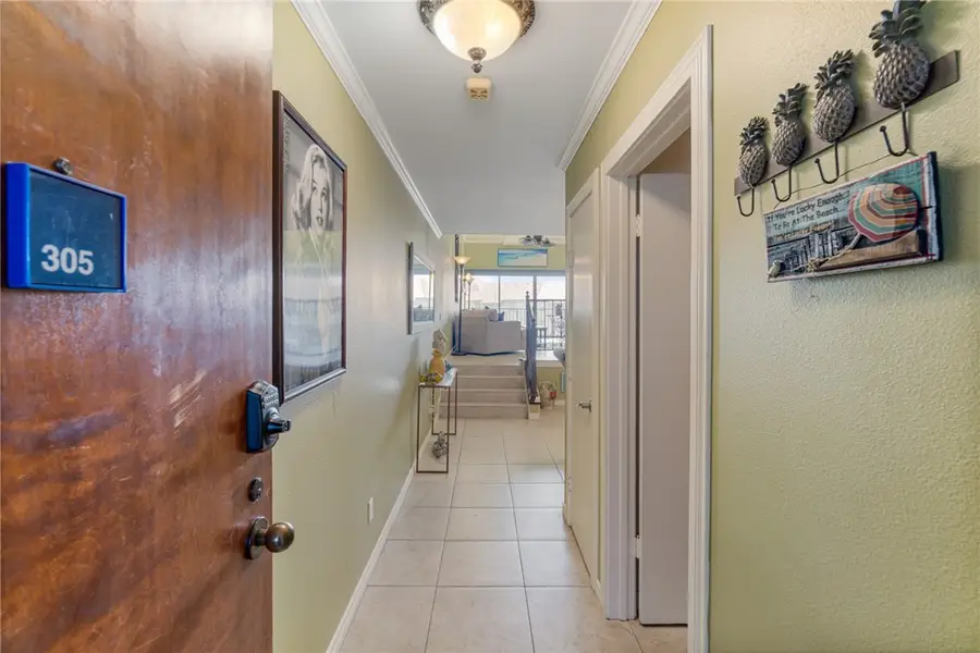 14514 E Cabana Street #305, Corpus Christi, TX 78418 - #2
