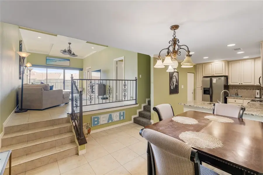 14514 E Cabana Street #305, Corpus Christi, TX 78418 - #3