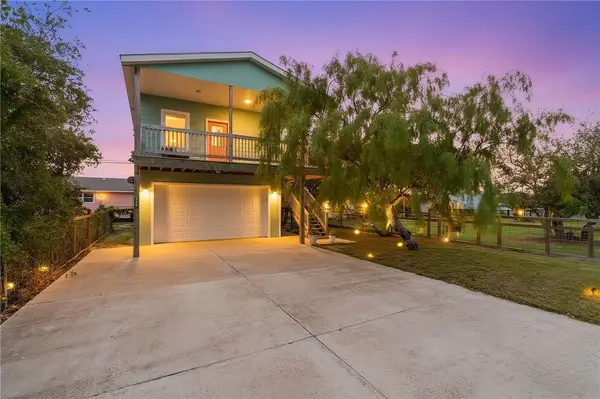 379-380 Royal Oak, Rockport, TX 78382