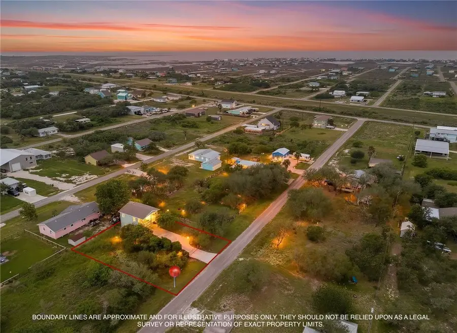 379-380 Royal Oak, Rockport, TX 78382 - #2