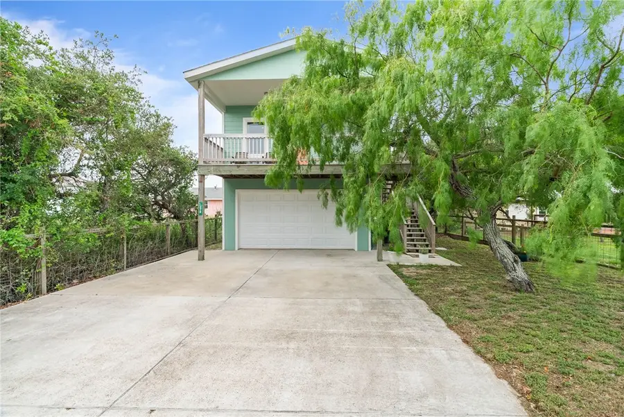 379-380 Royal Oak, Rockport, TX 78382 - #3