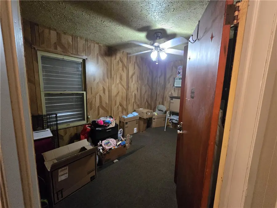 2230 Talisman Street, Corpus Christi, TX 78416 - #2