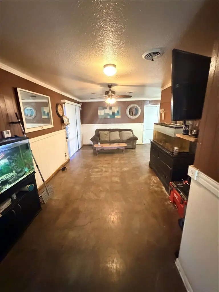 4909 French Drive, Corpus Christi, TX 78411 - #2