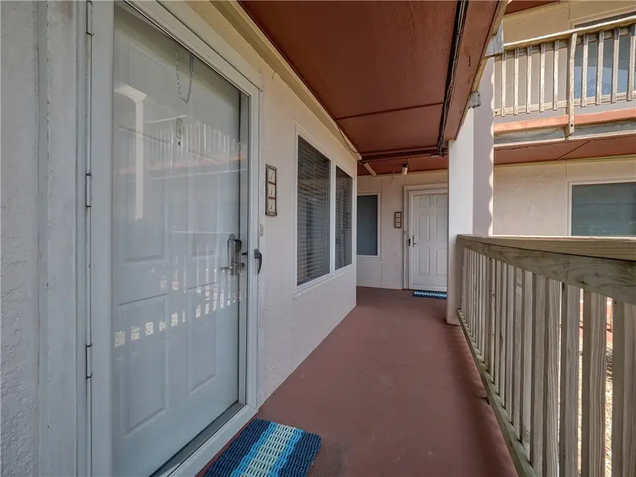 15005 Windward Drive #111, Corpus Christi, TX 78418 - #2
