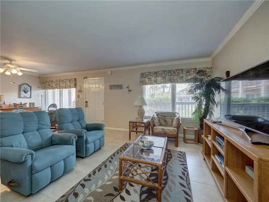 15005 Windward Drive #111, Corpus Christi, TX 78418 - #3