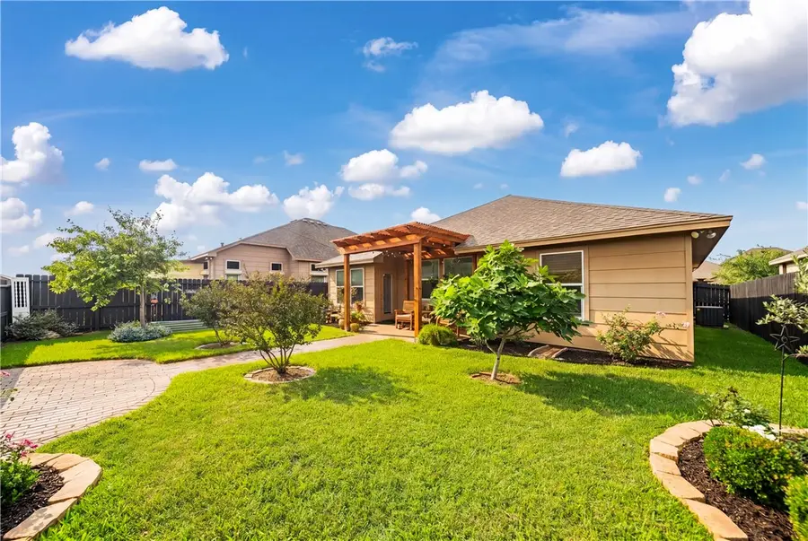 2117 Spoonbill Drive, Corpus Christi, TX 78414 - #3