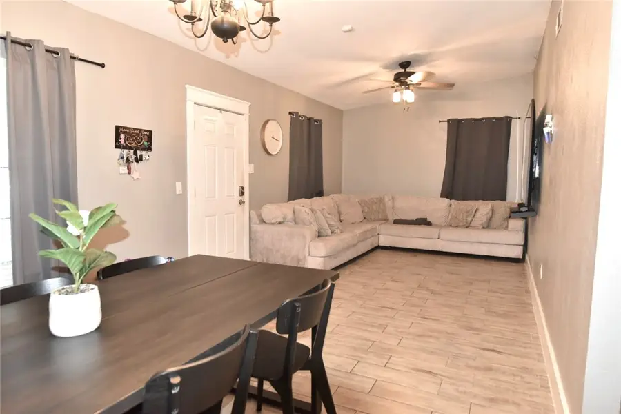 310 S 20th Street, Kingsville, TX 78363 - #3