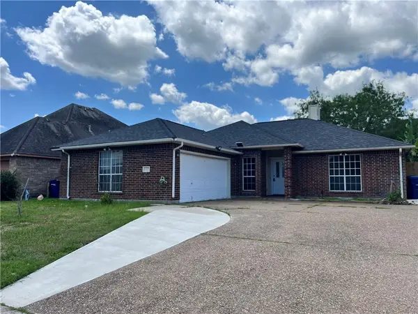 6333 Penny, Corpus Christi, TX 78414