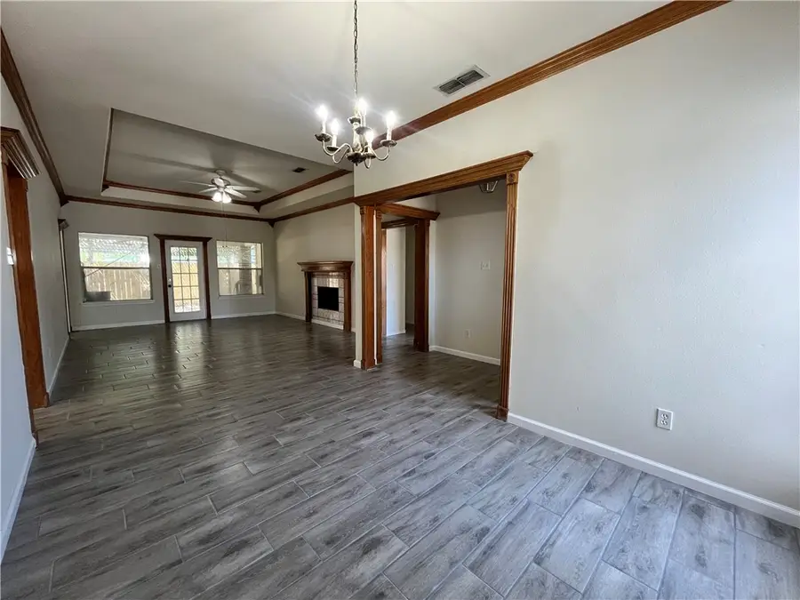 6333 Penny, Corpus Christi, TX 78414 - #2