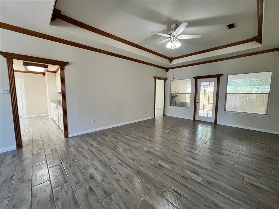 6333 Penny, Corpus Christi, TX 78414 - #3