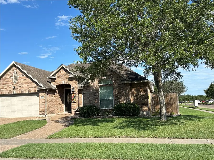 7534 Cannes, Corpus Christi, TX 78414 - #2