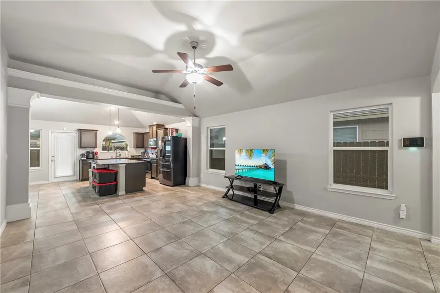 2218 Spoonbill Drive, Corpus Christi, TX 78414 - #3