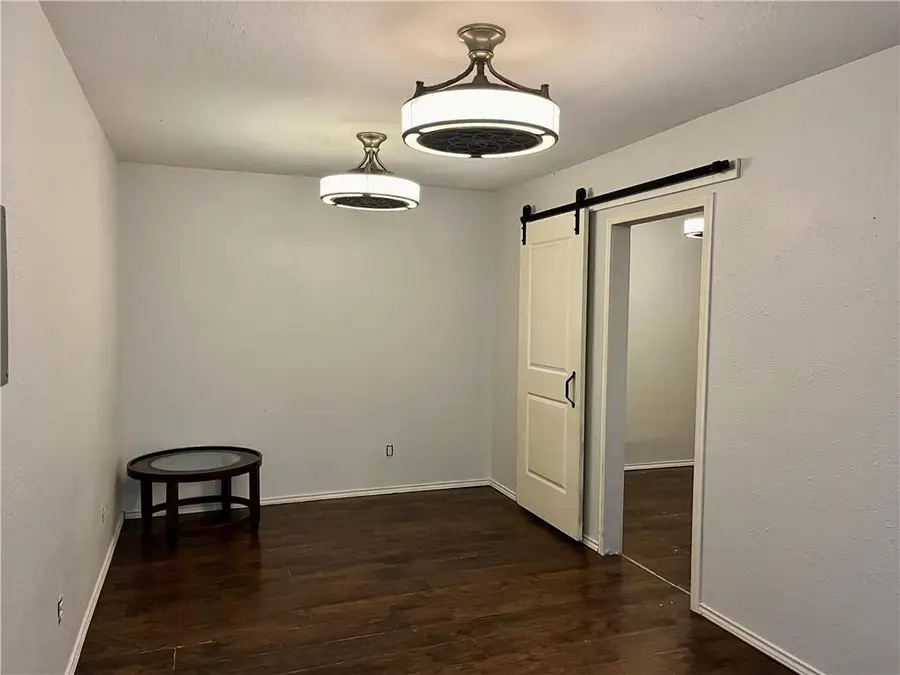 2525 Avenue B, Ingleside, TX 78362 - #3