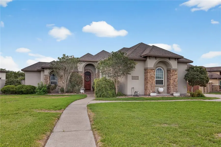 6142 Lago Vista Drive, Corpus Christi, TX 78414 - #2