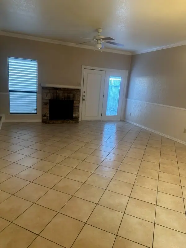 2936 St Joseph Street #L, Corpus Christi, TX 78418 - #2