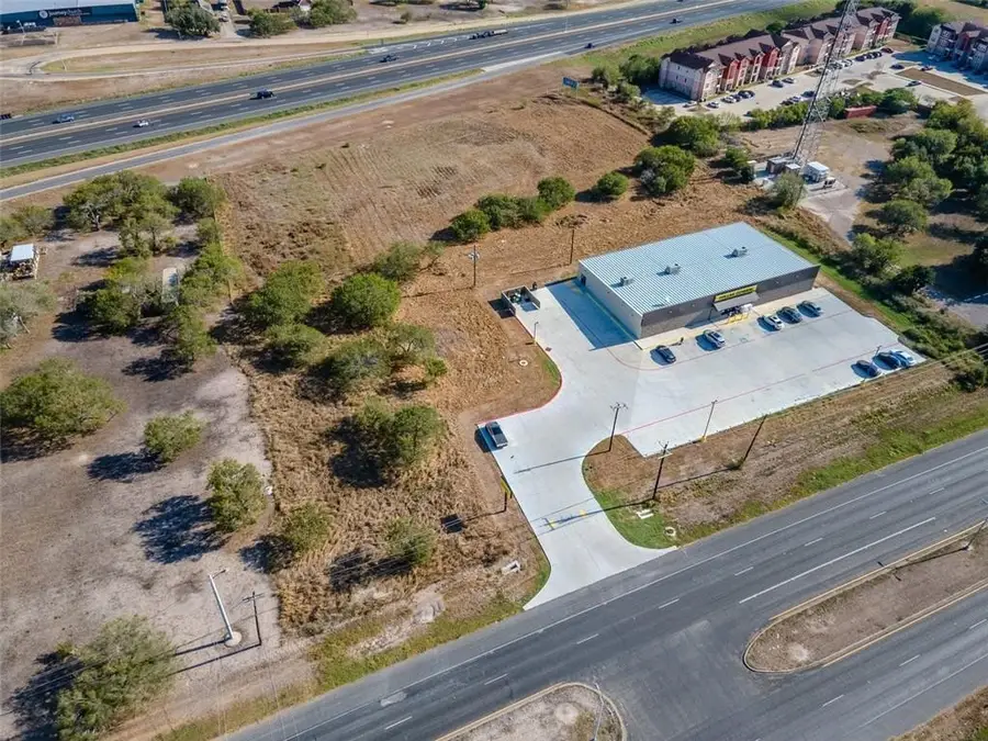 12110 Leopard Street, Corpus Christi, TX 78410 - #2