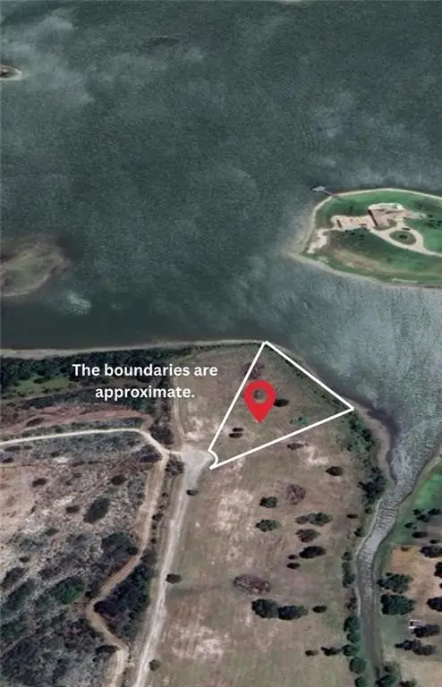 41 Kana, Sandia, TX 78383