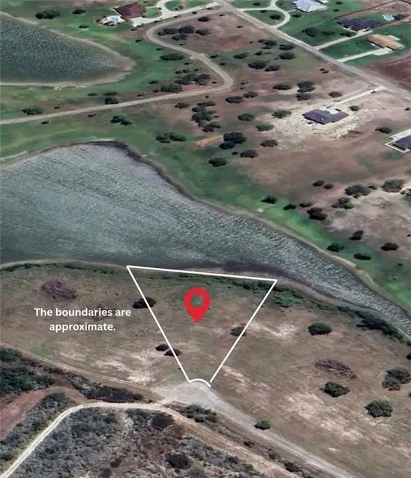 40 Kana, Sandia, TX 78383