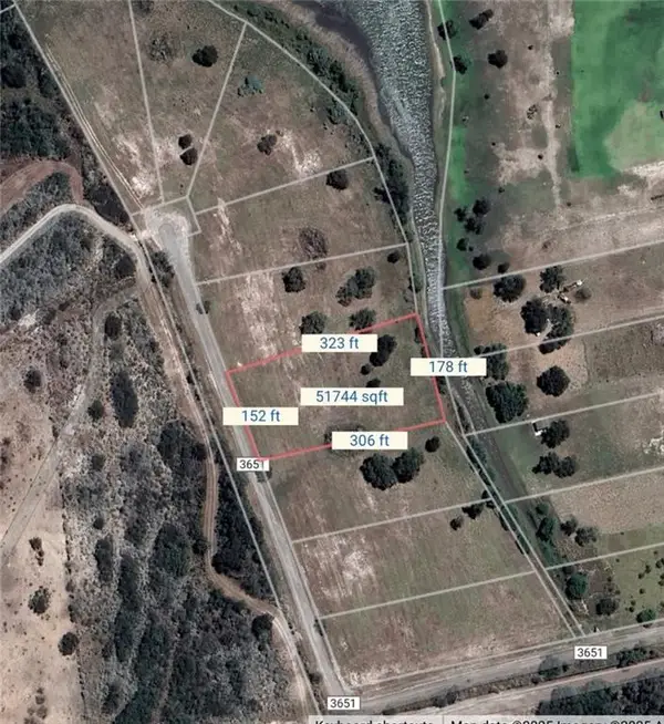 37 Kana, Sandia, TX 78383