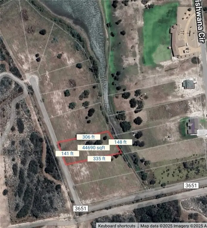 36 Kana, Sandia, TX 78383 - #1