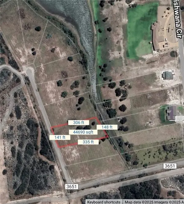 36 Kana, Sandia, TX 78383