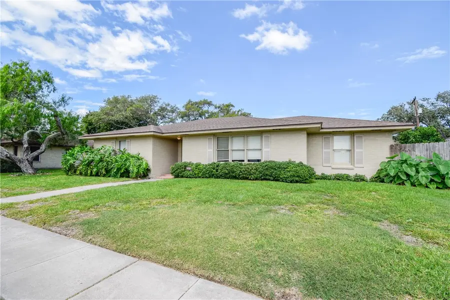 114 Seaview Lane, Corpus Christi, TX 78411 - #2